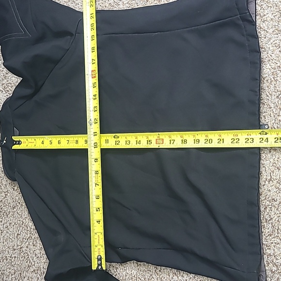 Columbia Titanium Jacket - Picture 7 of 8